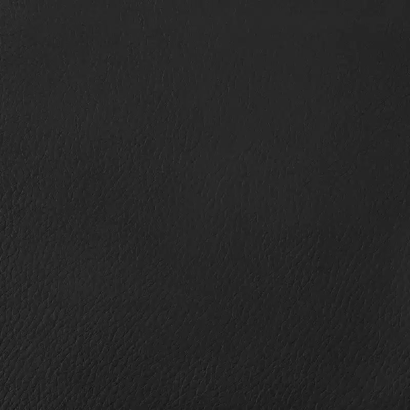 Pouf Contenitore Quadrato Jean, 4 Pezzi