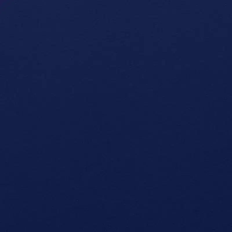 Pouf Contenitore Quadrato Jean, 4 Pezzi