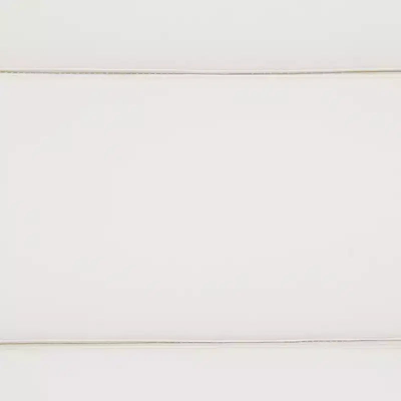 Sedia da ufficio ergonomica con schienale alto, braccioli in metallo imbottiti, sedia direzionale girevole per computer e scrivania