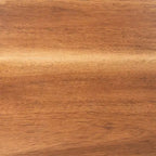 Comodino 1 cassetto Marquise - NST5005 - Marrone