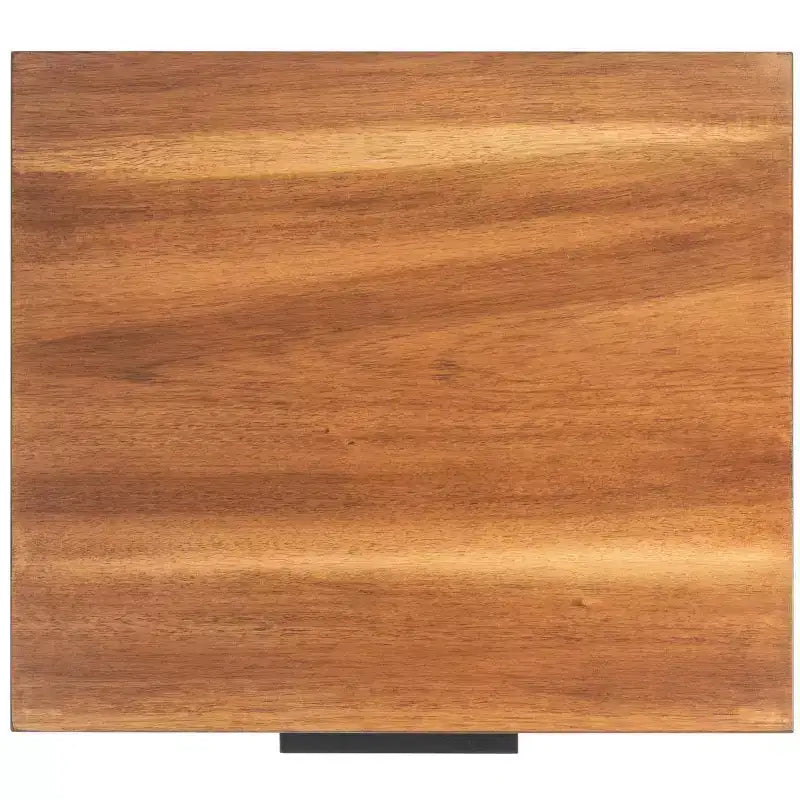 Comodino 1 cassetto Marquise - NST5005 - Marrone
